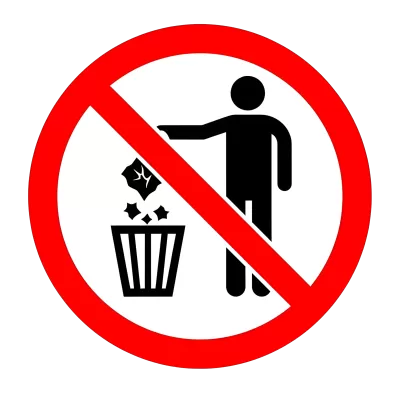 Imagen PNG para descargar